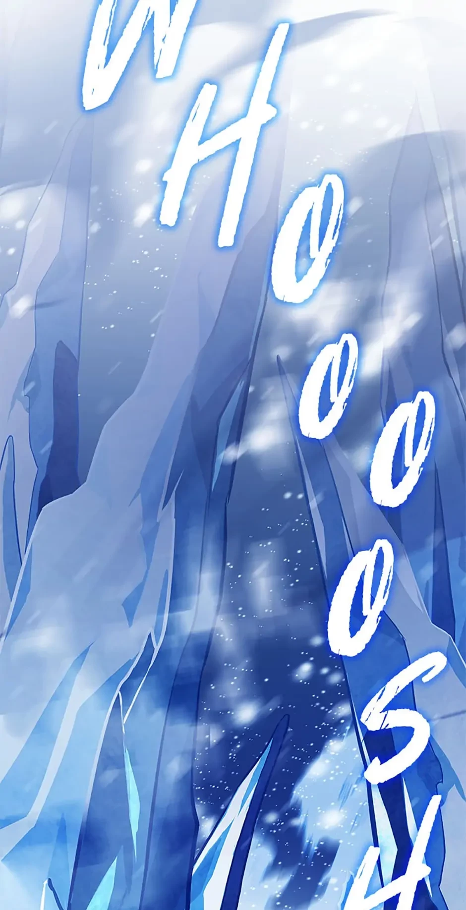 The Frozen Player Returns Chapter 64 - 77