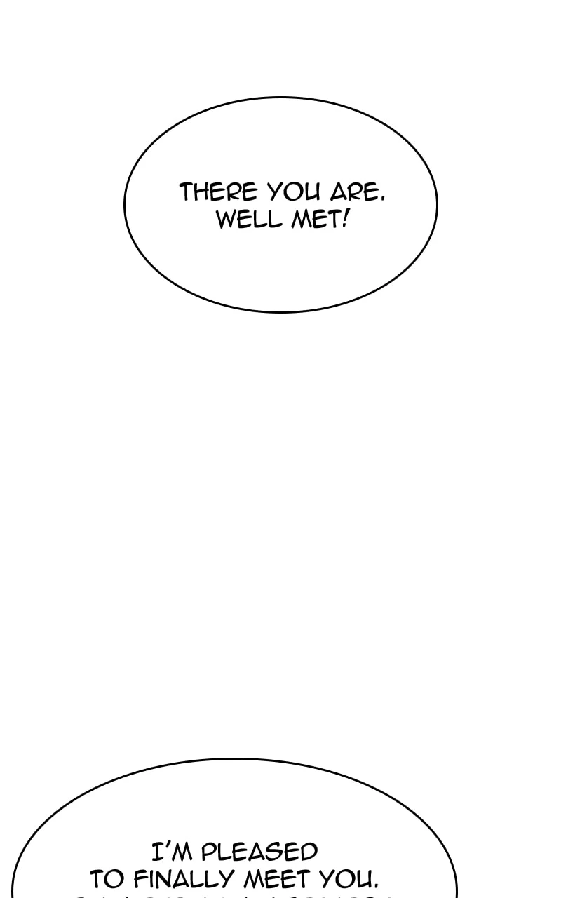 Boundless Ascension Chapter 37 - 156
