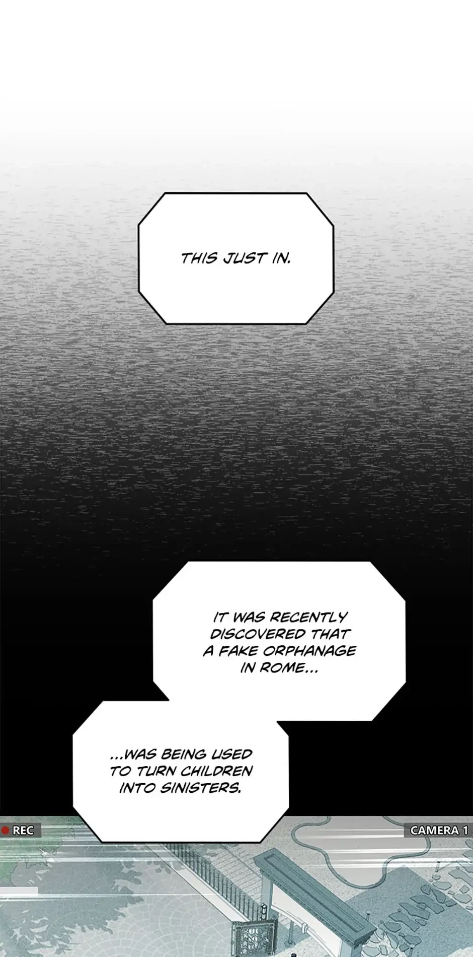 The Frozen Player Returns Chapter 61 - 35
