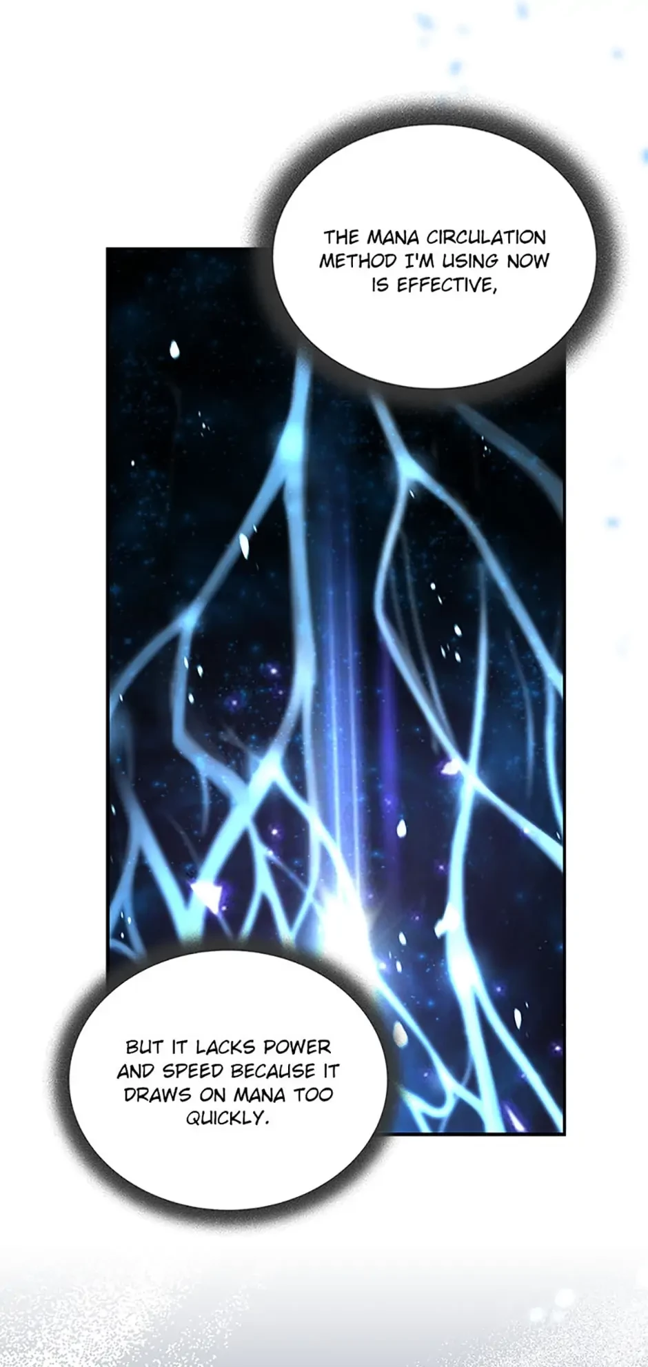 The Frozen Player Returns Chapter 63 - 77