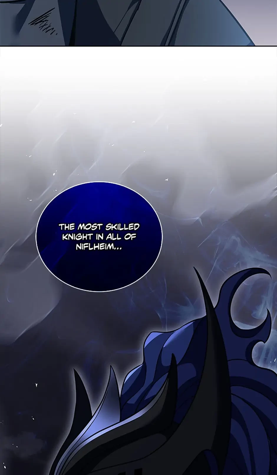 The Frozen Player Returns Chapter 66 - 101