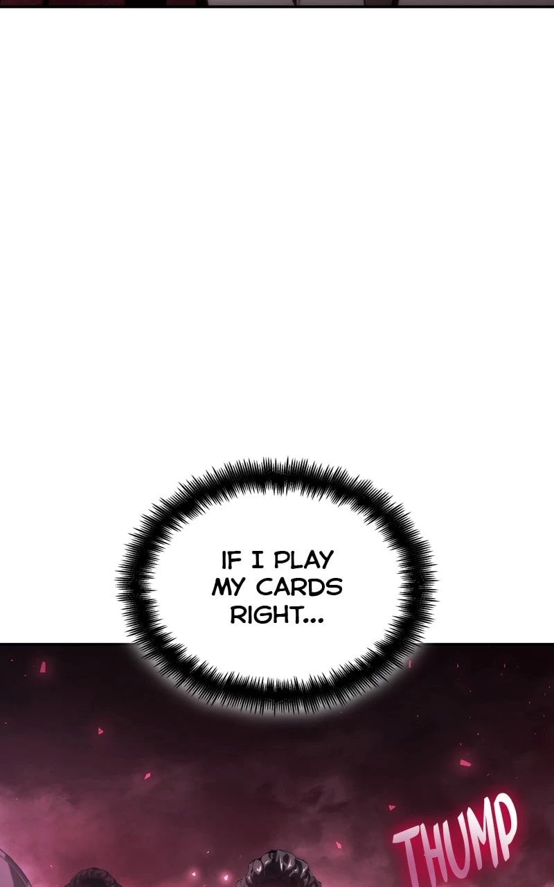 Boundless Ascension Chapter 36 - 42
