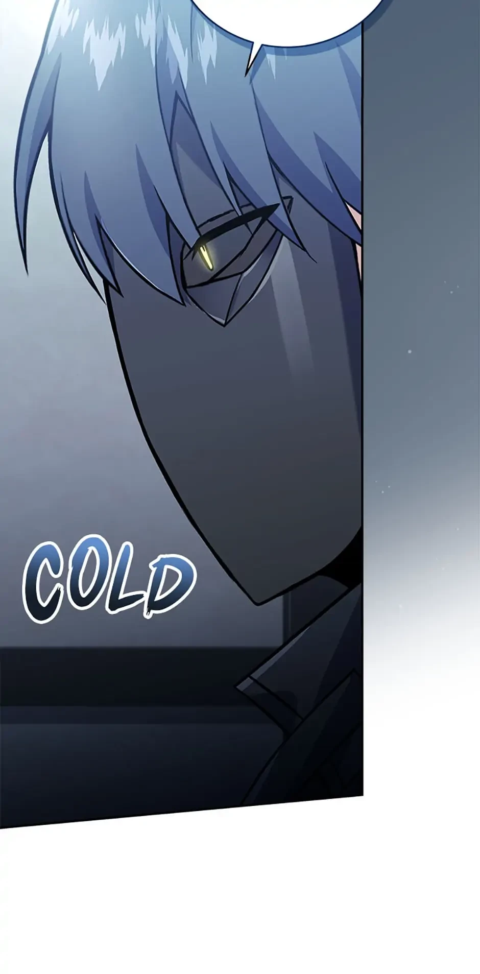 The Frozen Player Returns Chapter 62 - 44