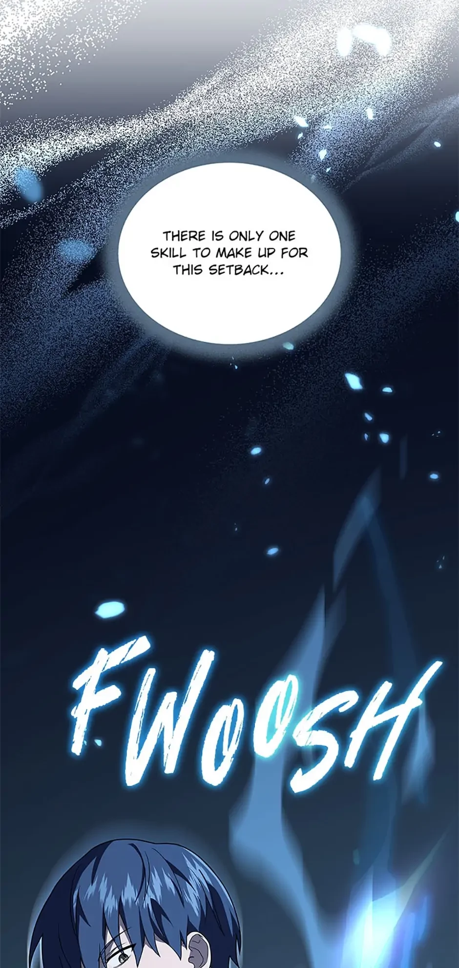 The Frozen Player Returns Chapter 63 - 78
