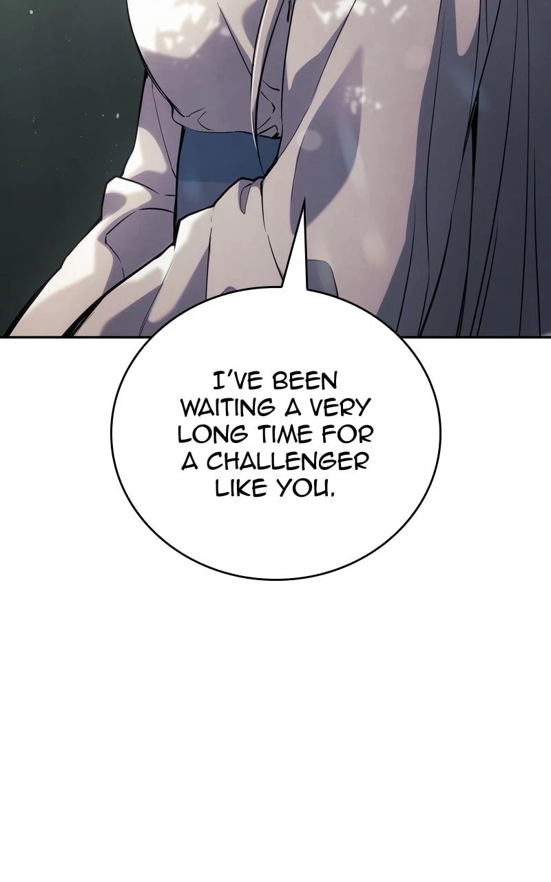 Boundless Ascension Chapter 37 - 158