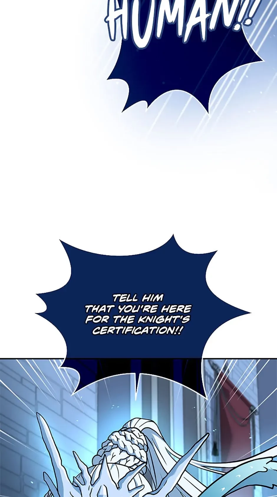 The Frozen Player Returns Chapter 65 - 81