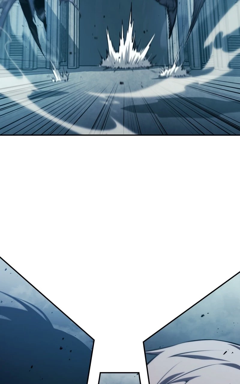 Boundless Ascension Chapter 35 - 11