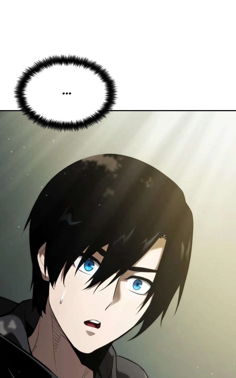Boundless Ascension Chapter 37 - 159