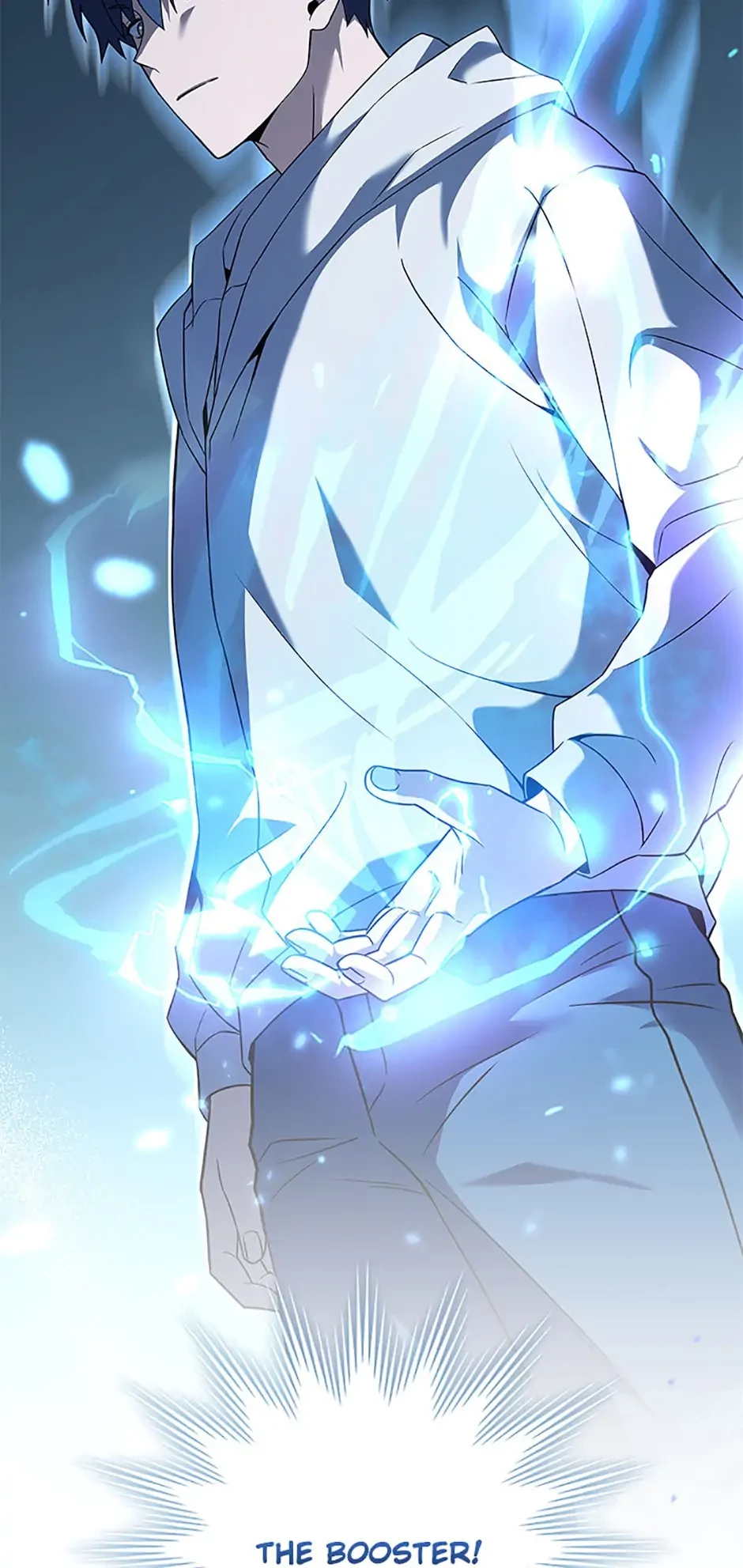 The Frozen Player Returns Chapter 63 - 79