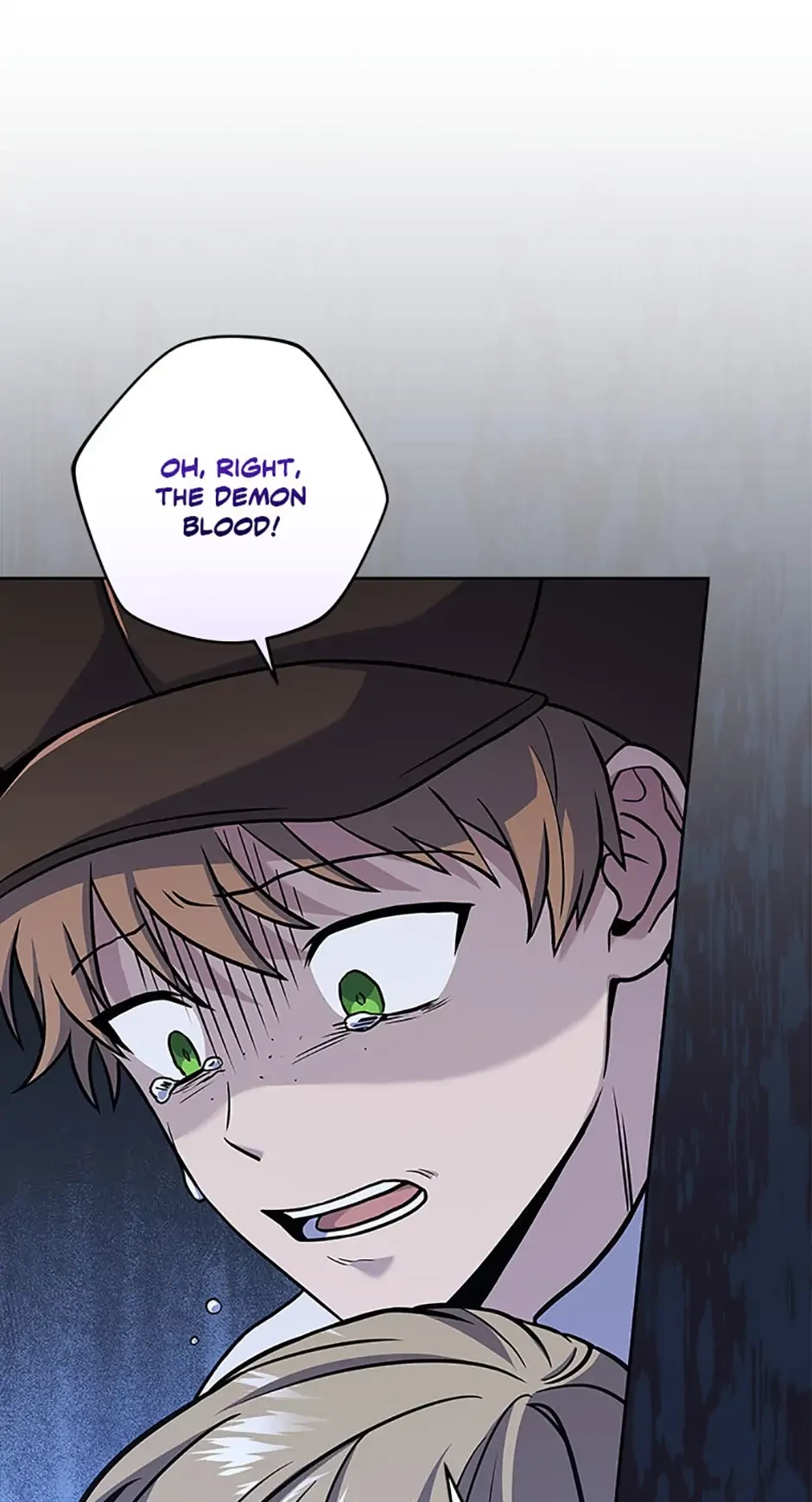 The Frozen Player Returns Chapter 60 - 24