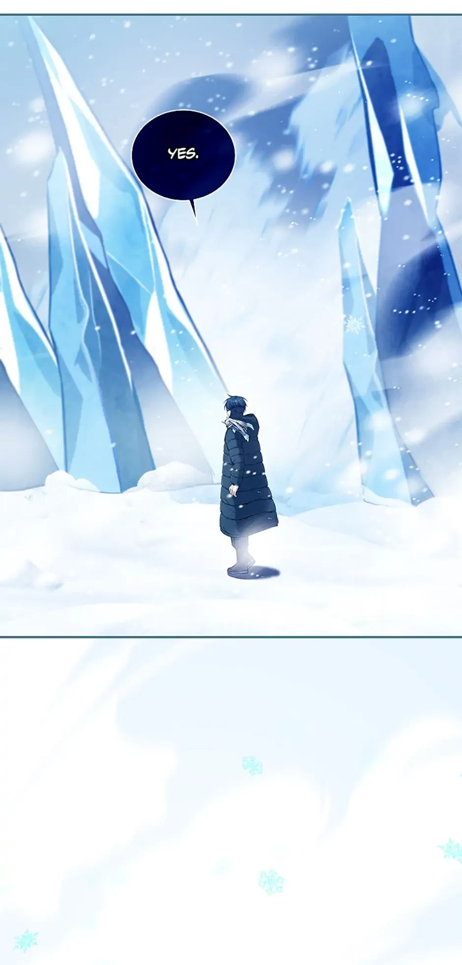 The Frozen Player Returns Chapter 64 - 82