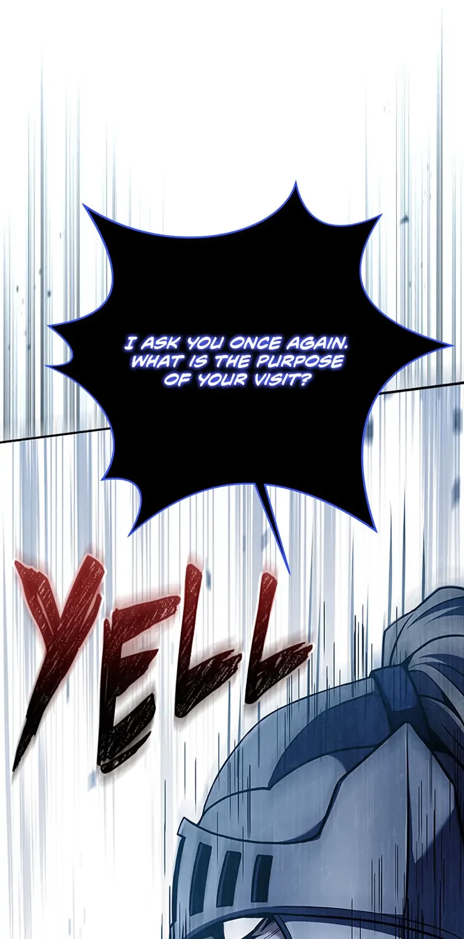 The Frozen Player Returns Chapter 65 - 85
