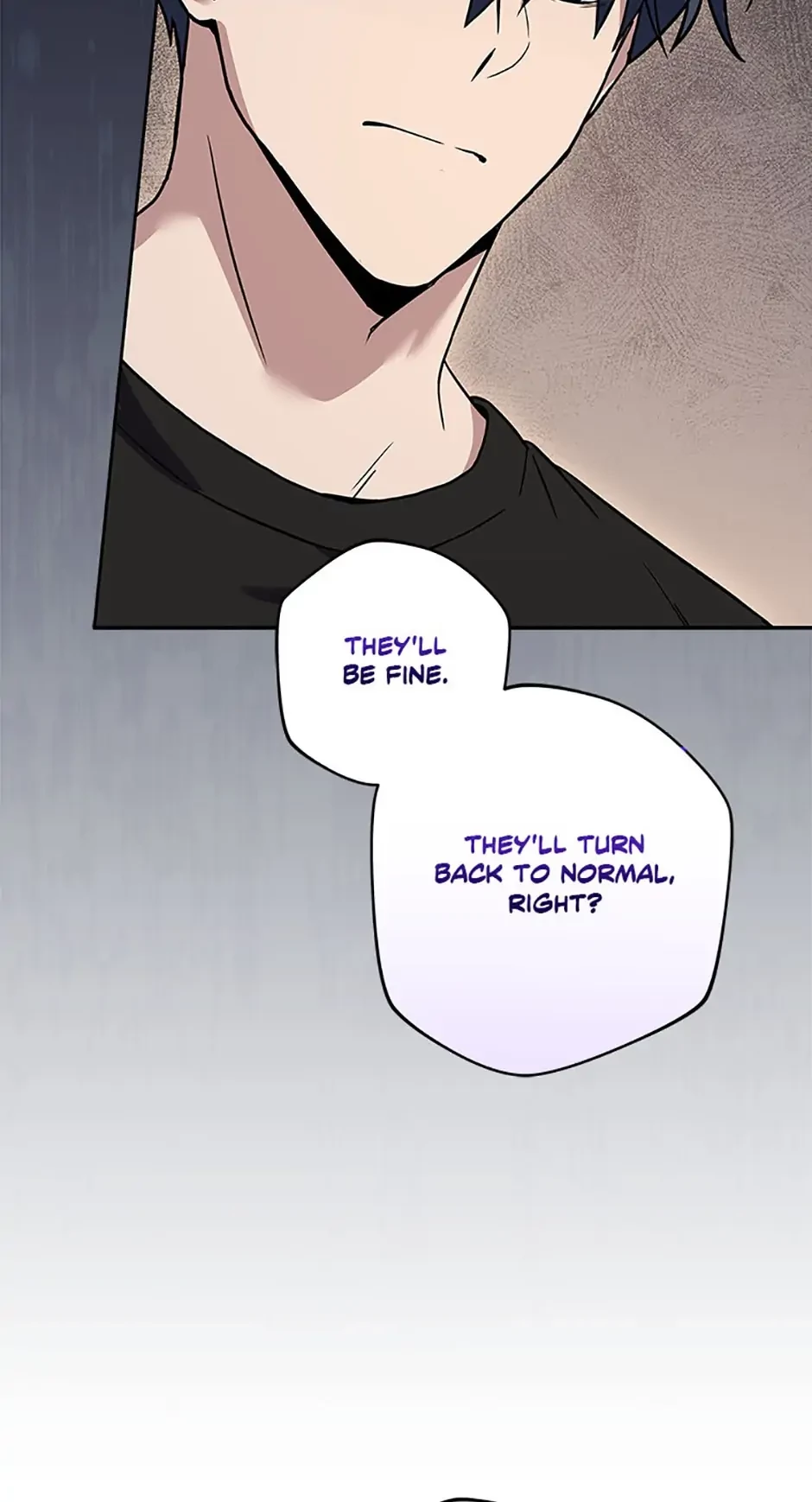 The Frozen Player Returns Chapter 60 - 26