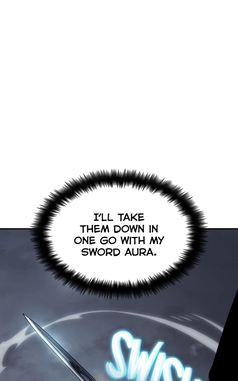 Boundless Ascension Chapter 35 - 15
