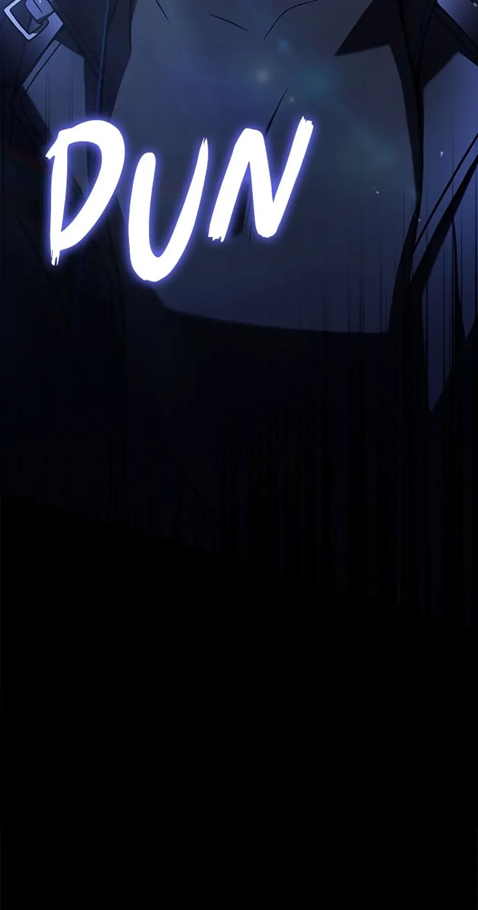 The Frozen Player Returns Chapter 62 - 51