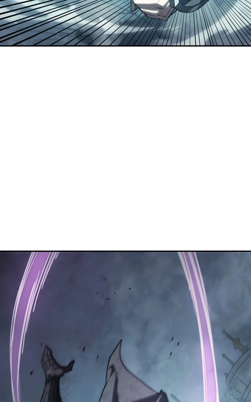 Boundless Ascension Chapter 35 - 17