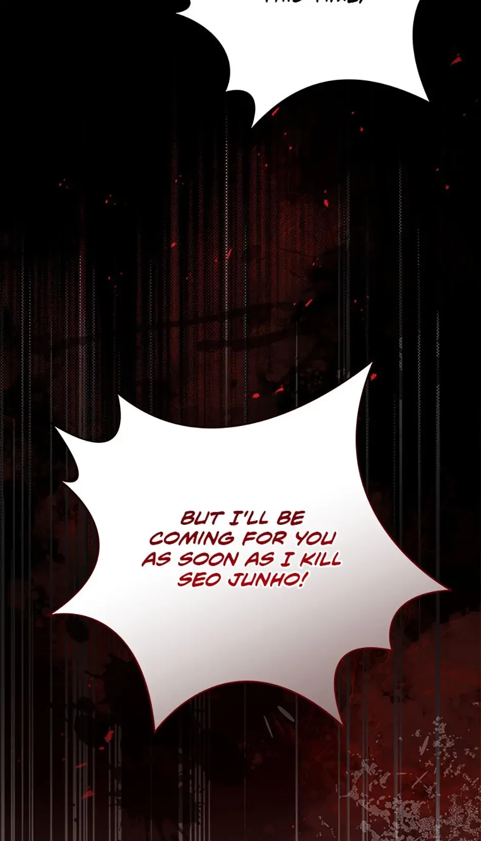 The Frozen Player Returns Chapter 61 - 42