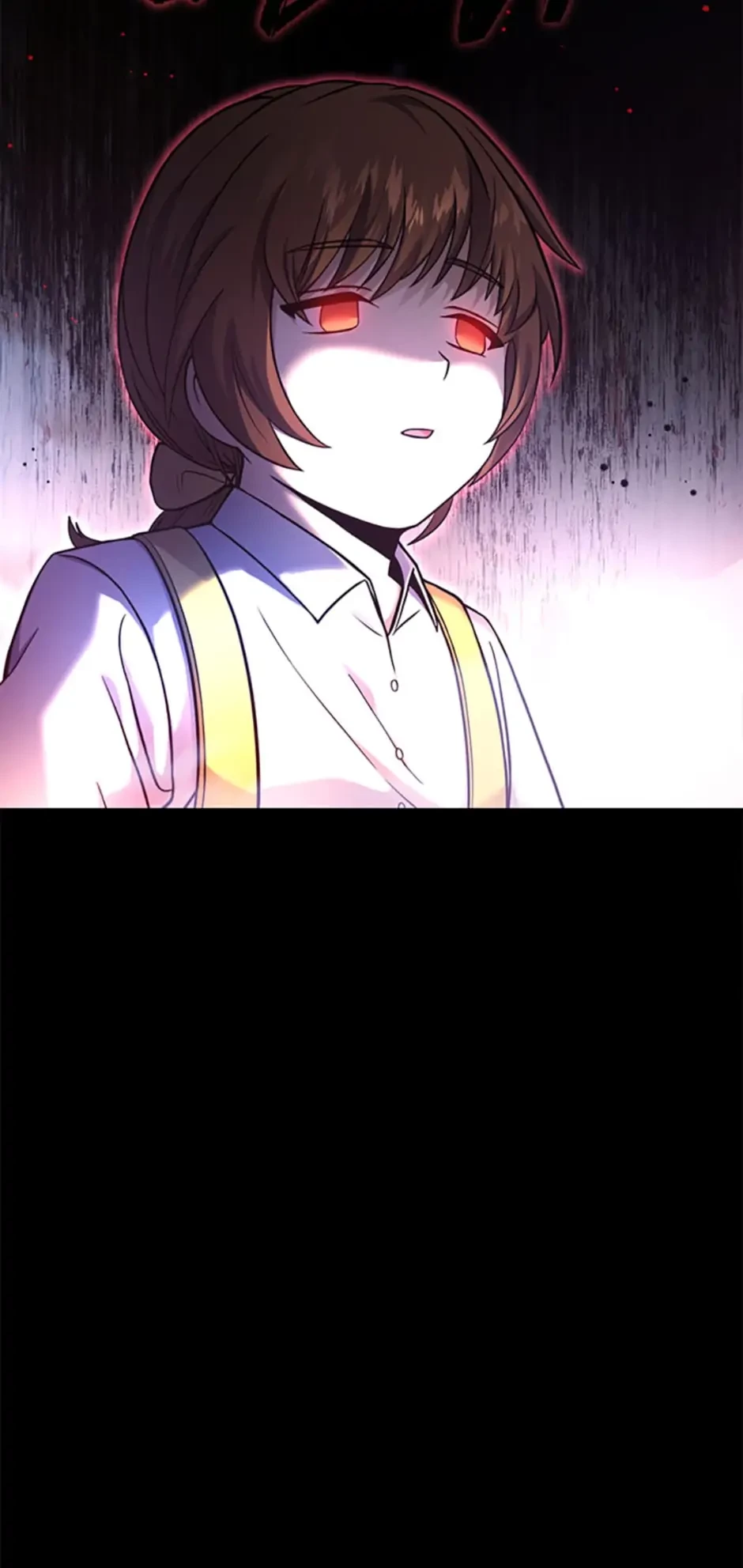 The Frozen Player Returns Chapter 59 - 4