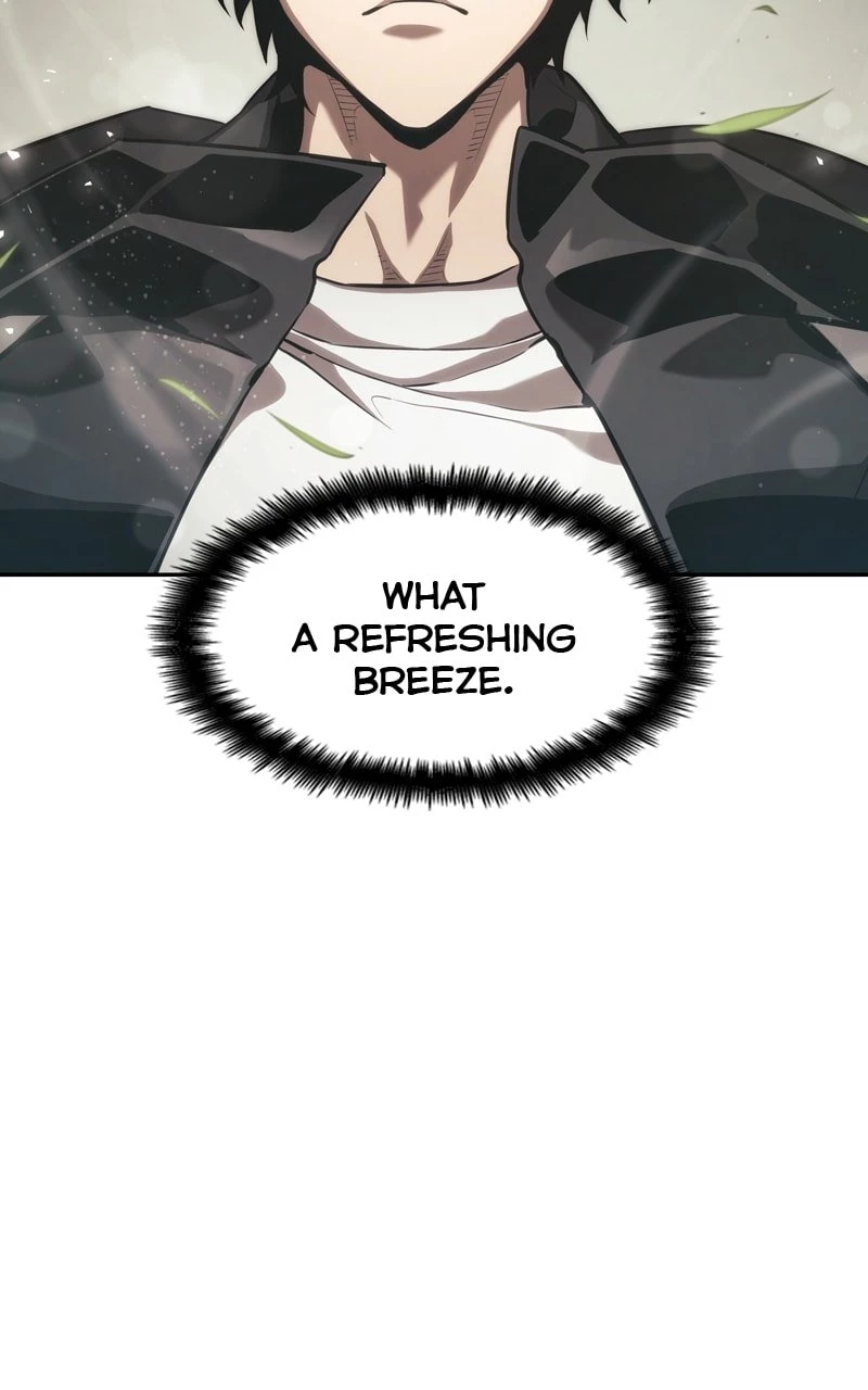 Boundless Ascension Chapter 37 - 166