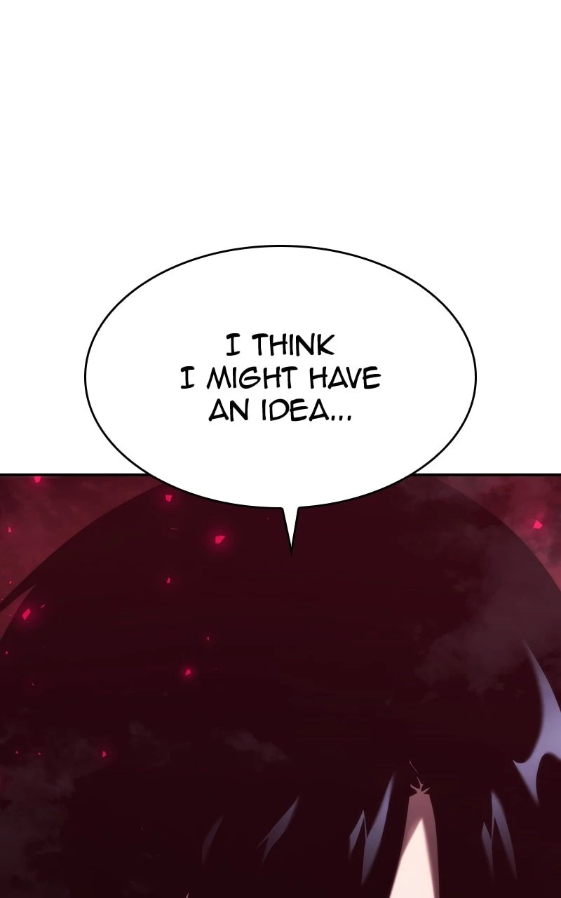 Boundless Ascension Chapter 36 - 51