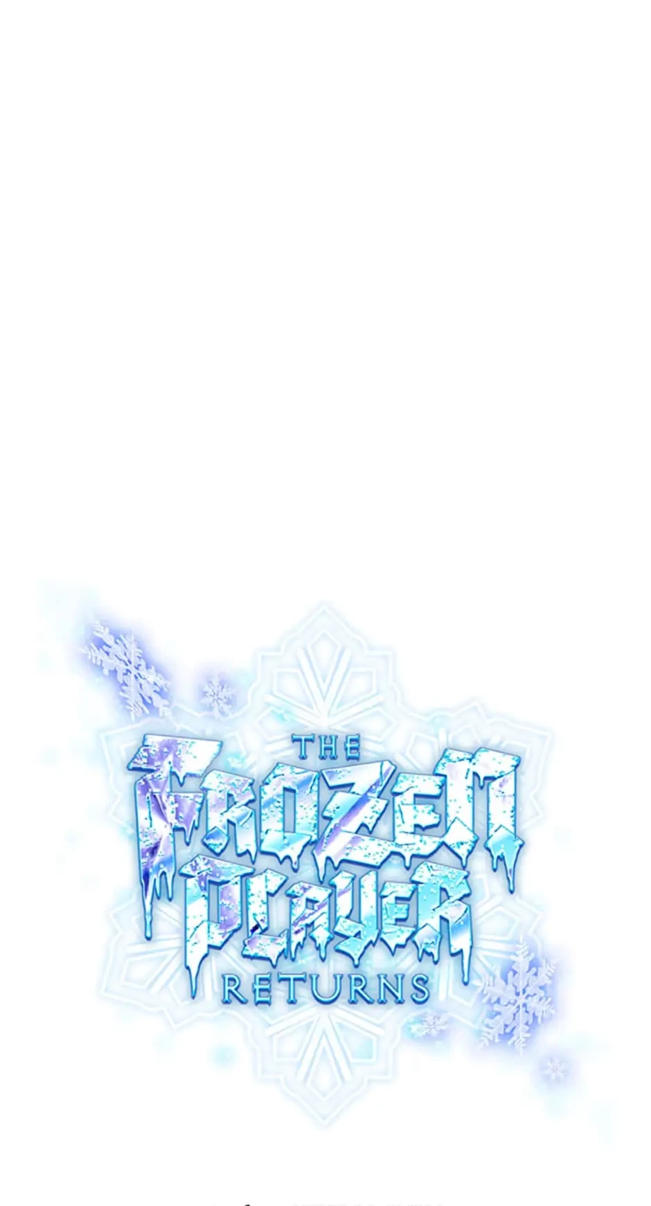The Frozen Player Returns Chapter 58 - 4