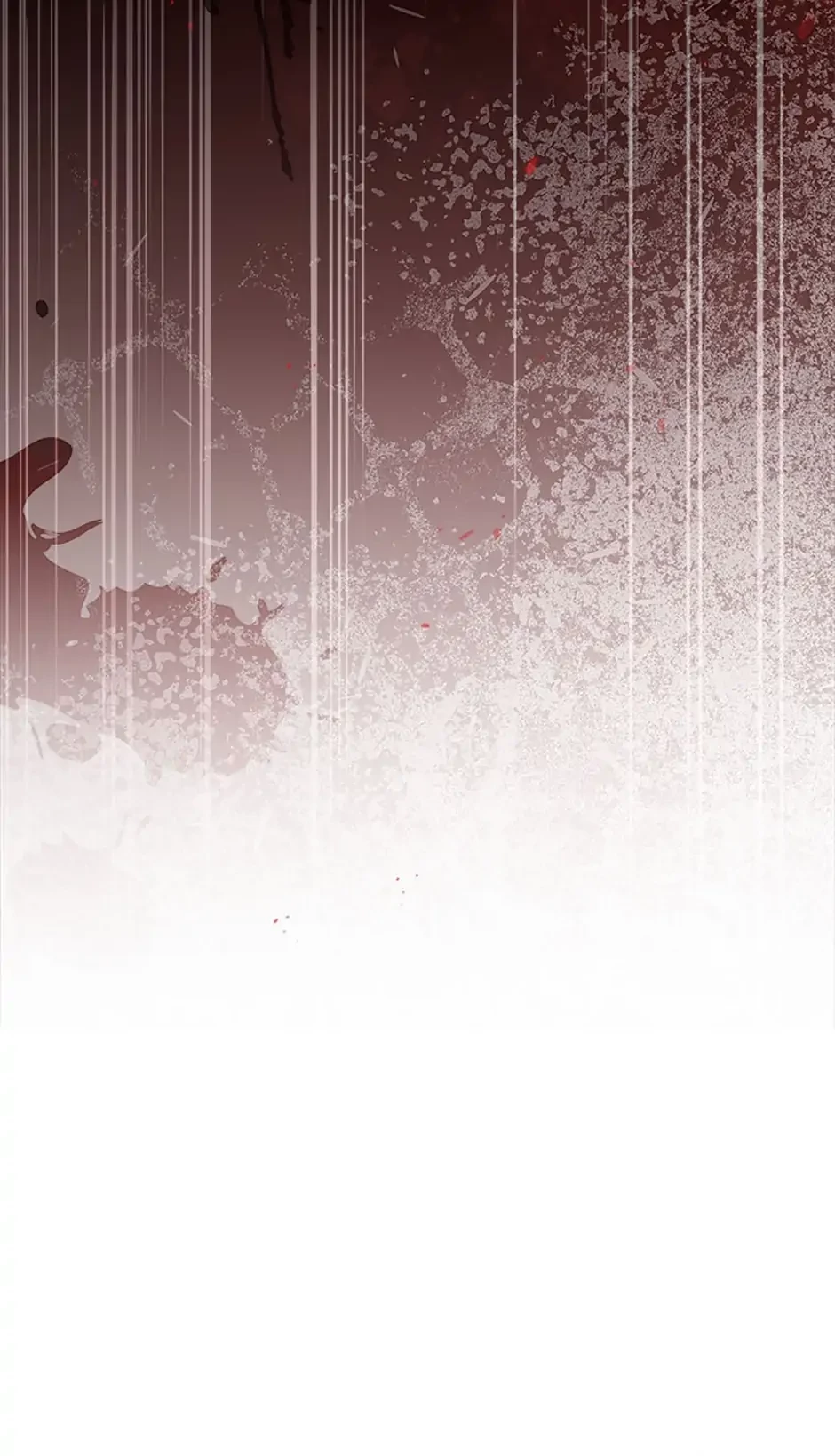 The Frozen Player Returns Chapter 61 - 43
