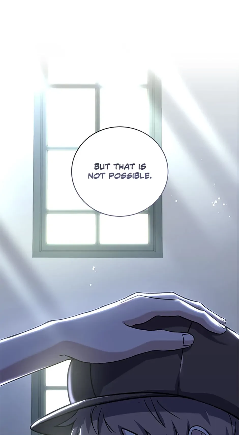 The Frozen Player Returns Chapter 60 - 30