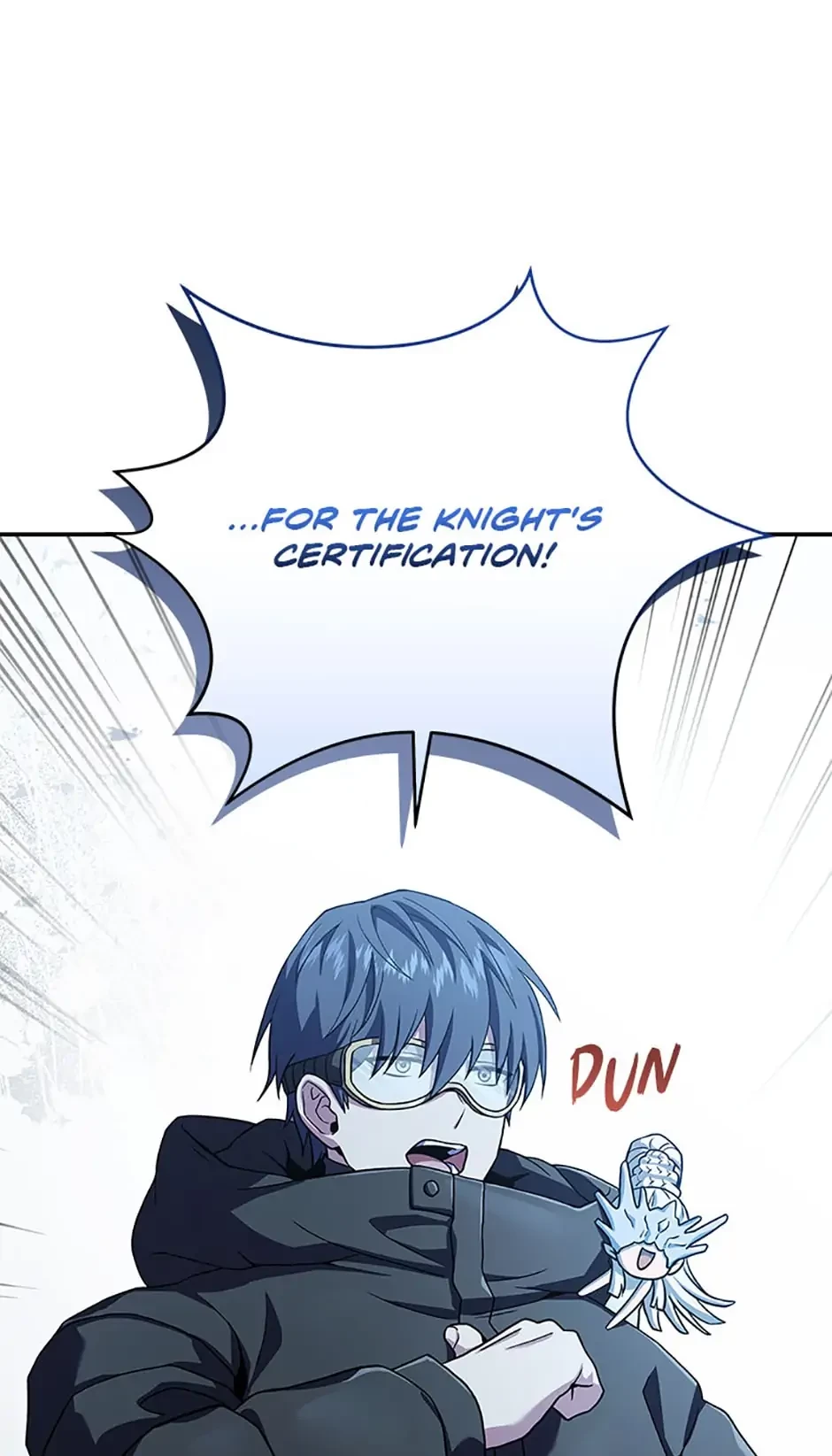 The Frozen Player Returns Chapter 65 - 89