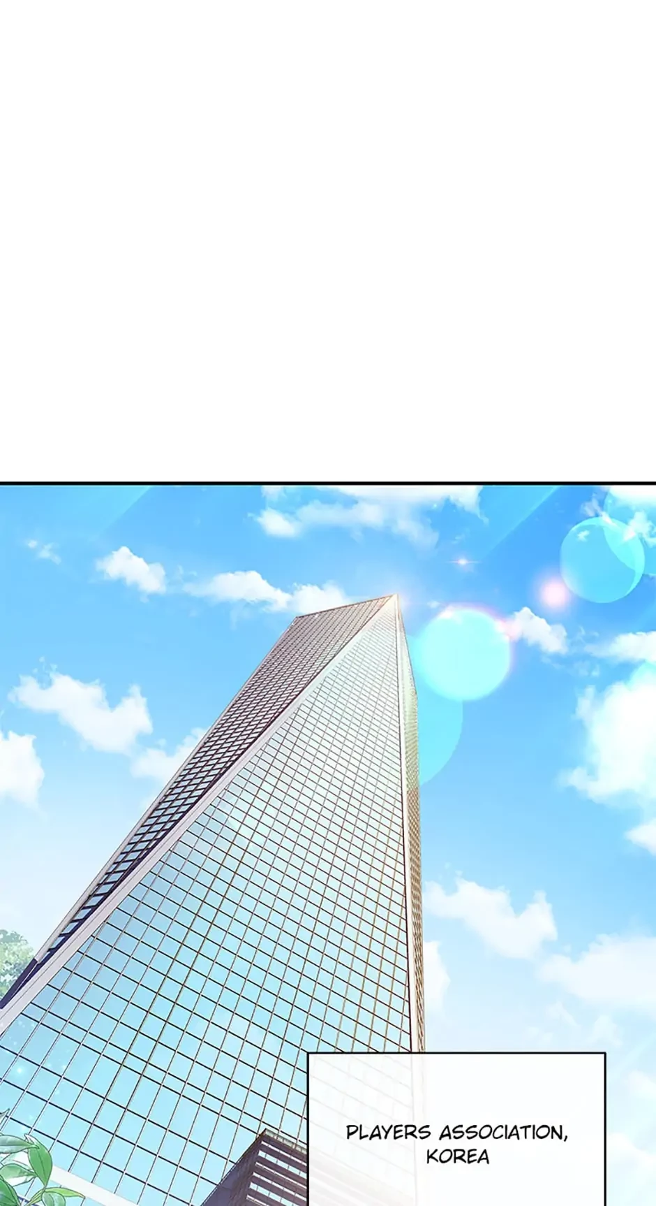 The Frozen Player Returns Chapter 61 - 44