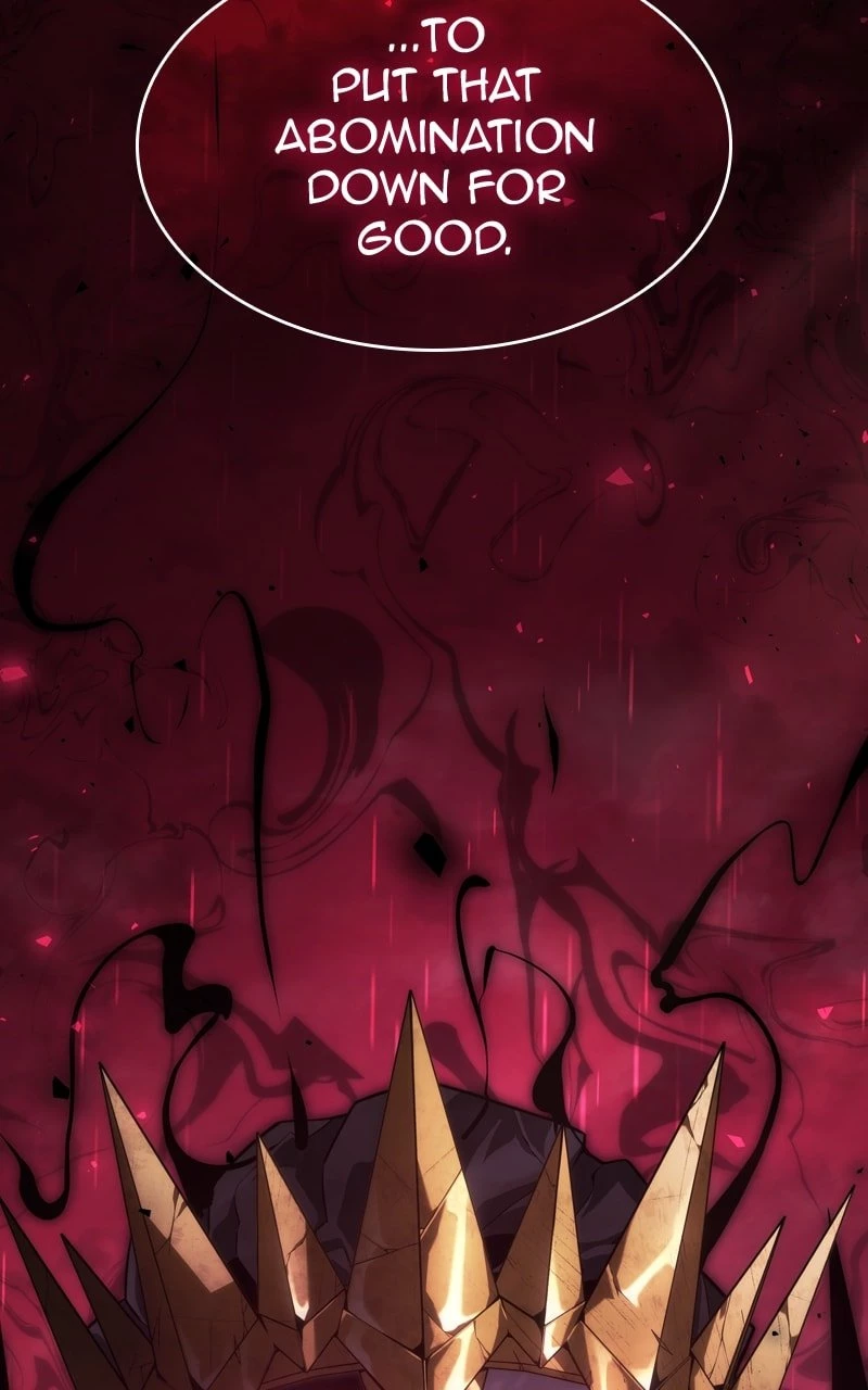Boundless Ascension Chapter 36 - 53