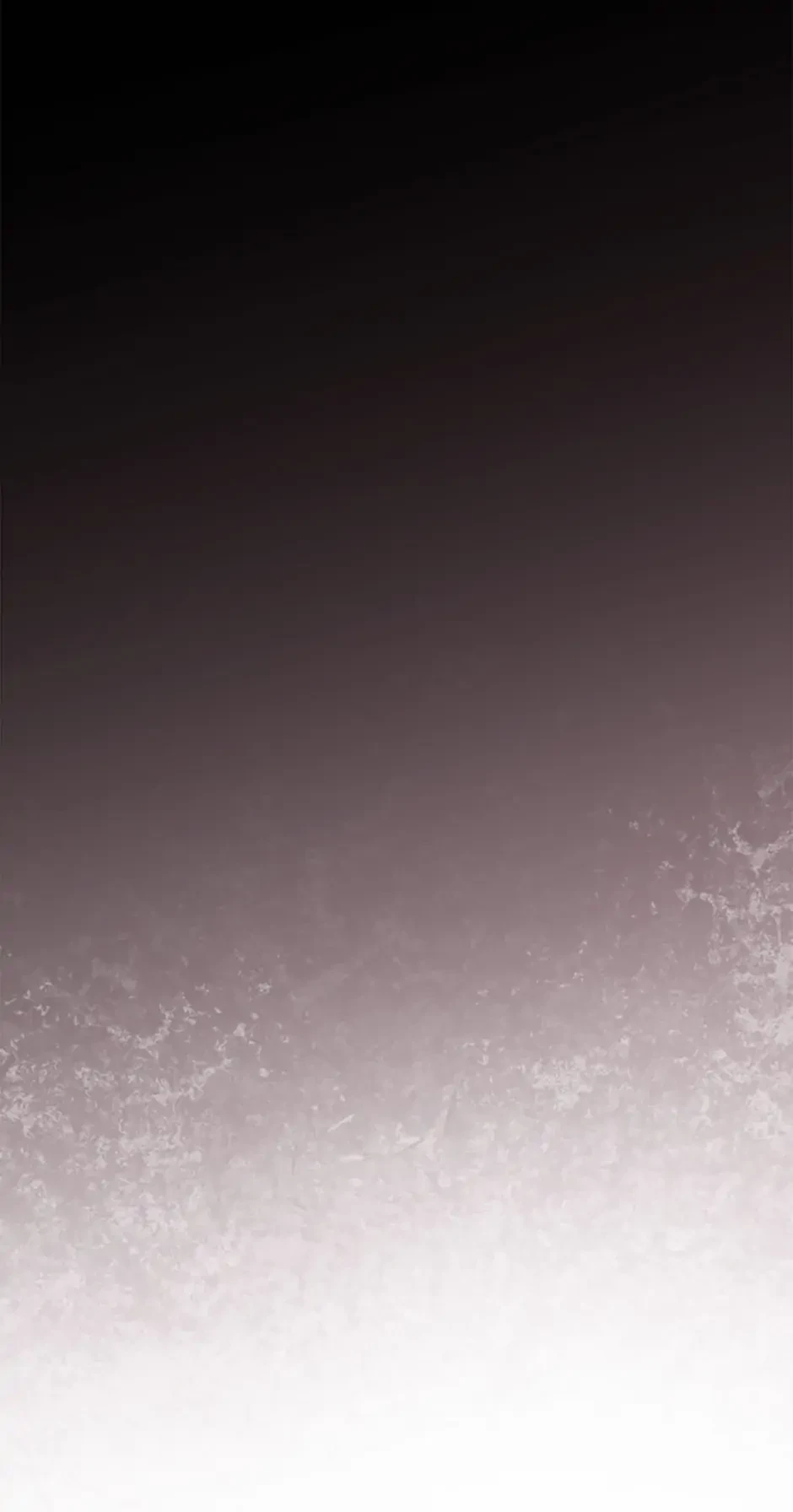 The Frozen Player Returns Chapter 59 - 6