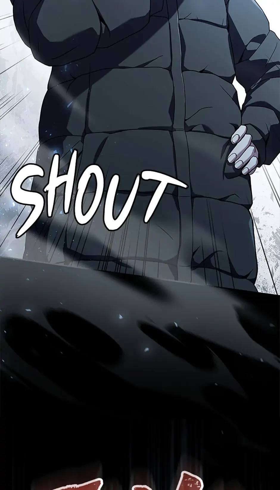 The Frozen Player Returns Chapter 65 - 90