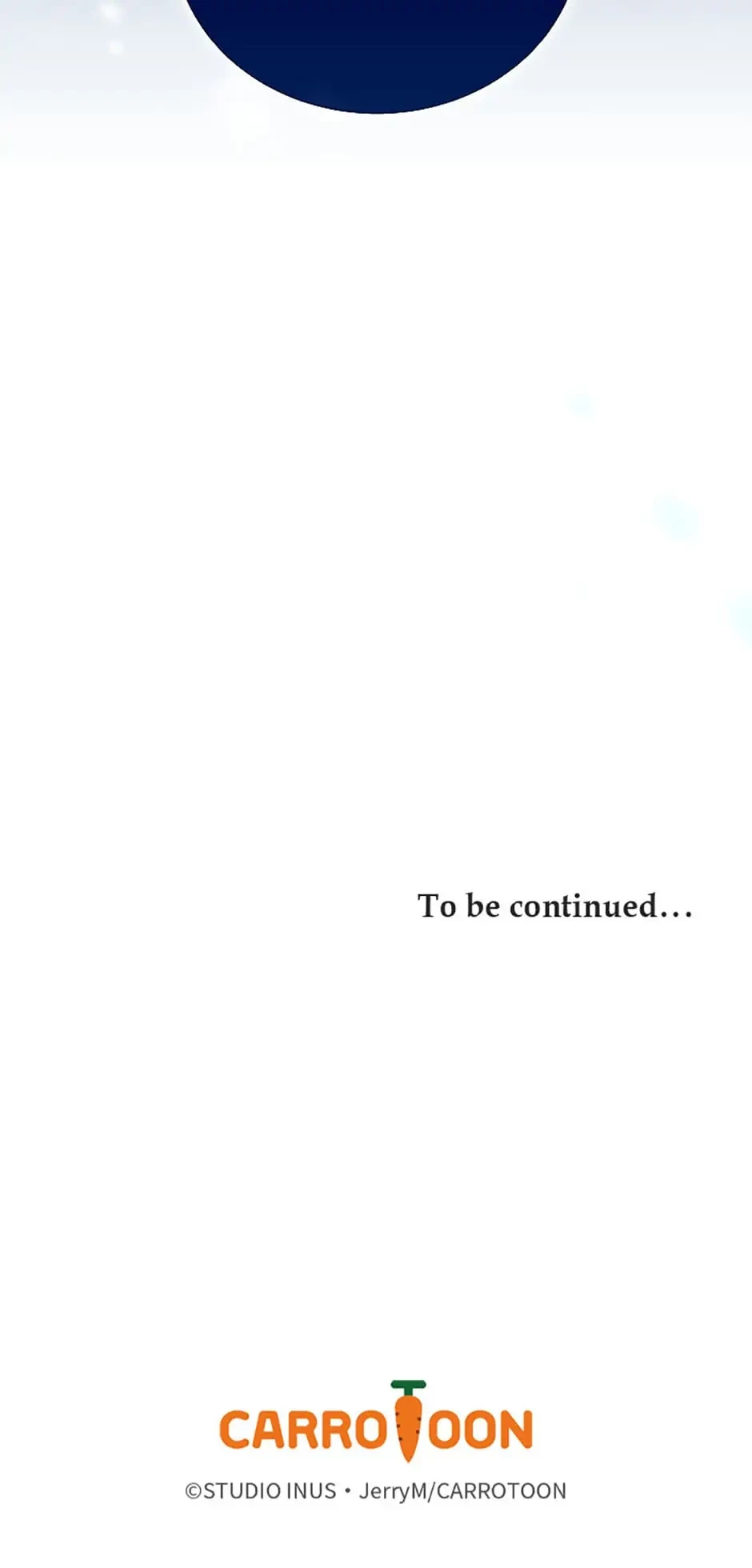The Frozen Player Returns Chapter 64 - 86