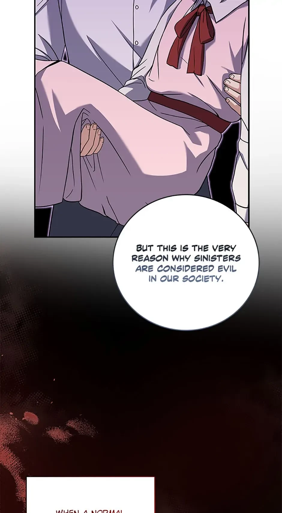 The Frozen Player Returns Chapter 60 - 32
