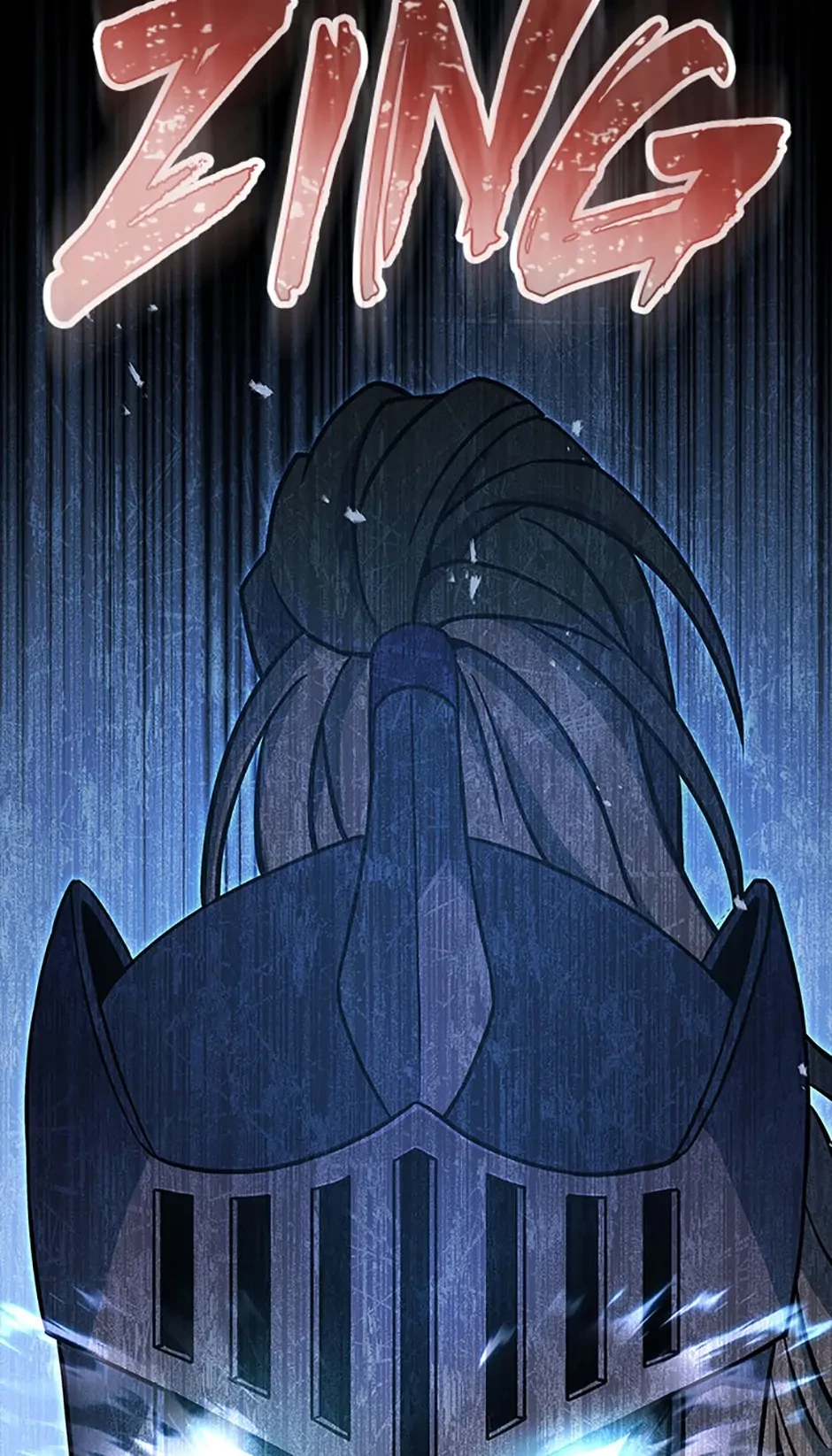 The Frozen Player Returns Chapter 65 - 91