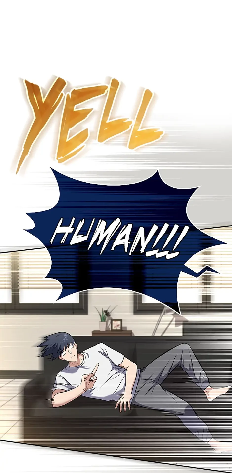 The Frozen Player Returns Chapter 62 - 57