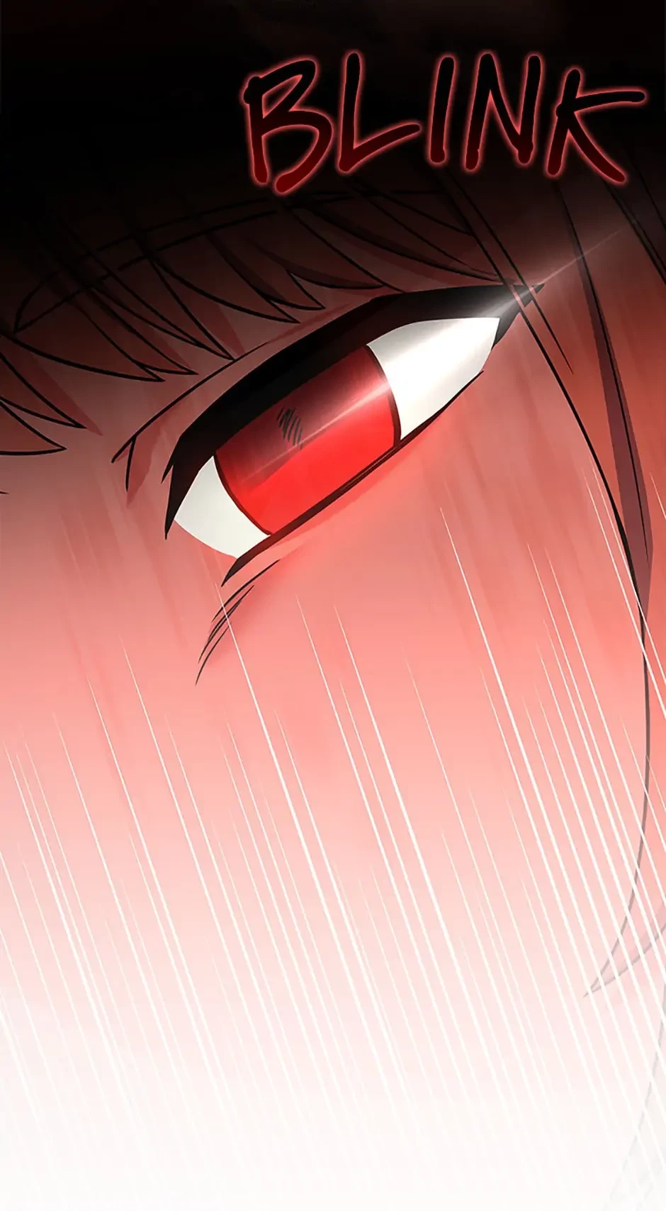 The Frozen Player Returns Chapter 60 - 34