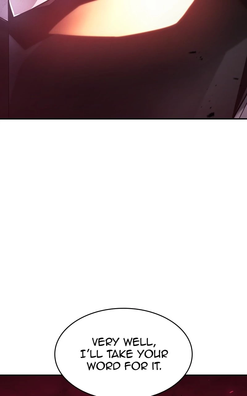 Boundless Ascension Chapter 36 - 56