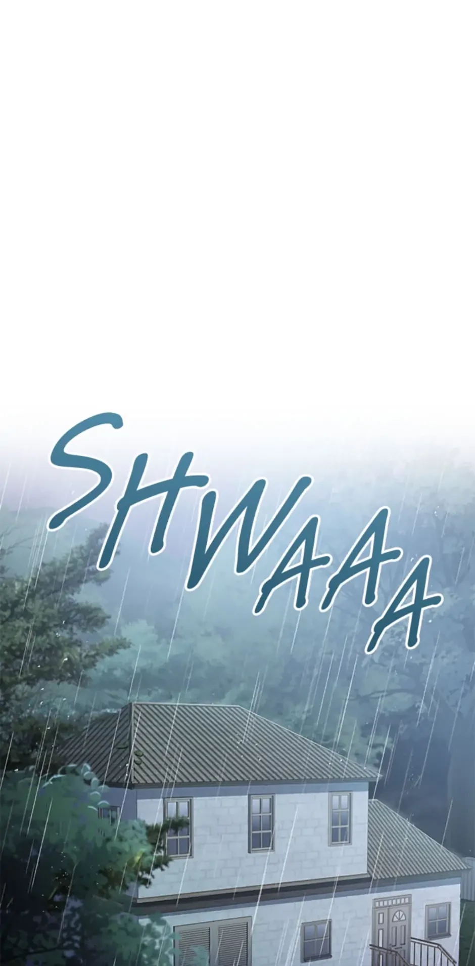 The Frozen Player Returns Chapter 57 - 1