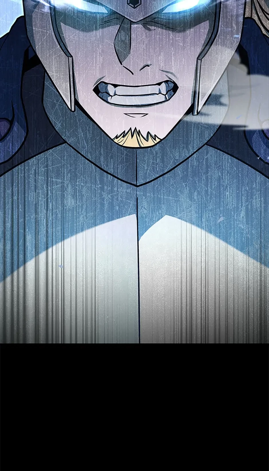 The Frozen Player Returns Chapter 65 - 92