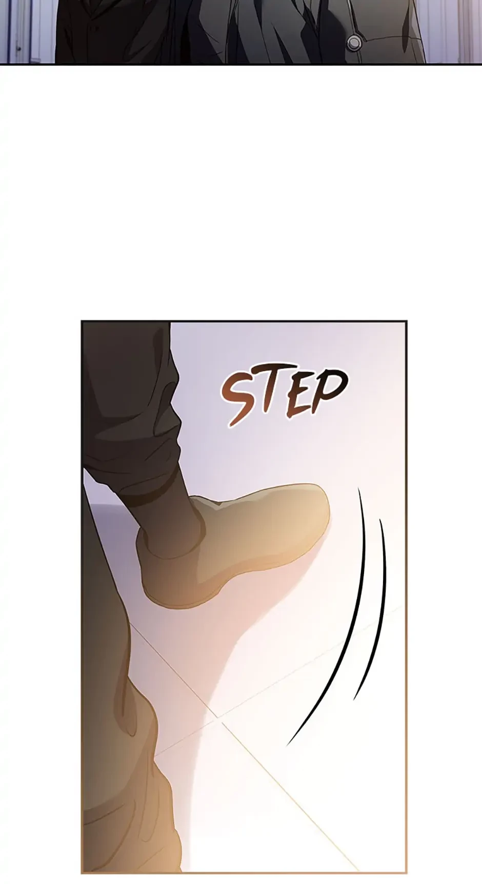 The Frozen Player Returns Chapter 61 - 48