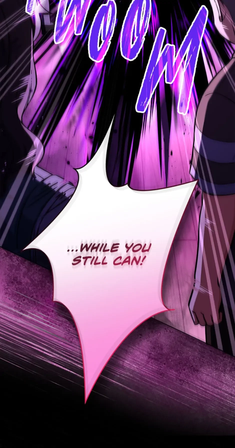 The Frozen Player Returns Chapter 59 - 10