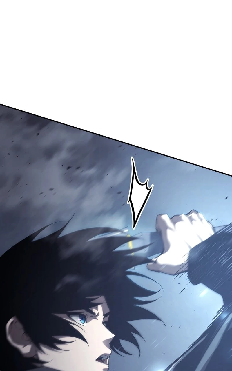 Boundless Ascension Chapter 35 - 22