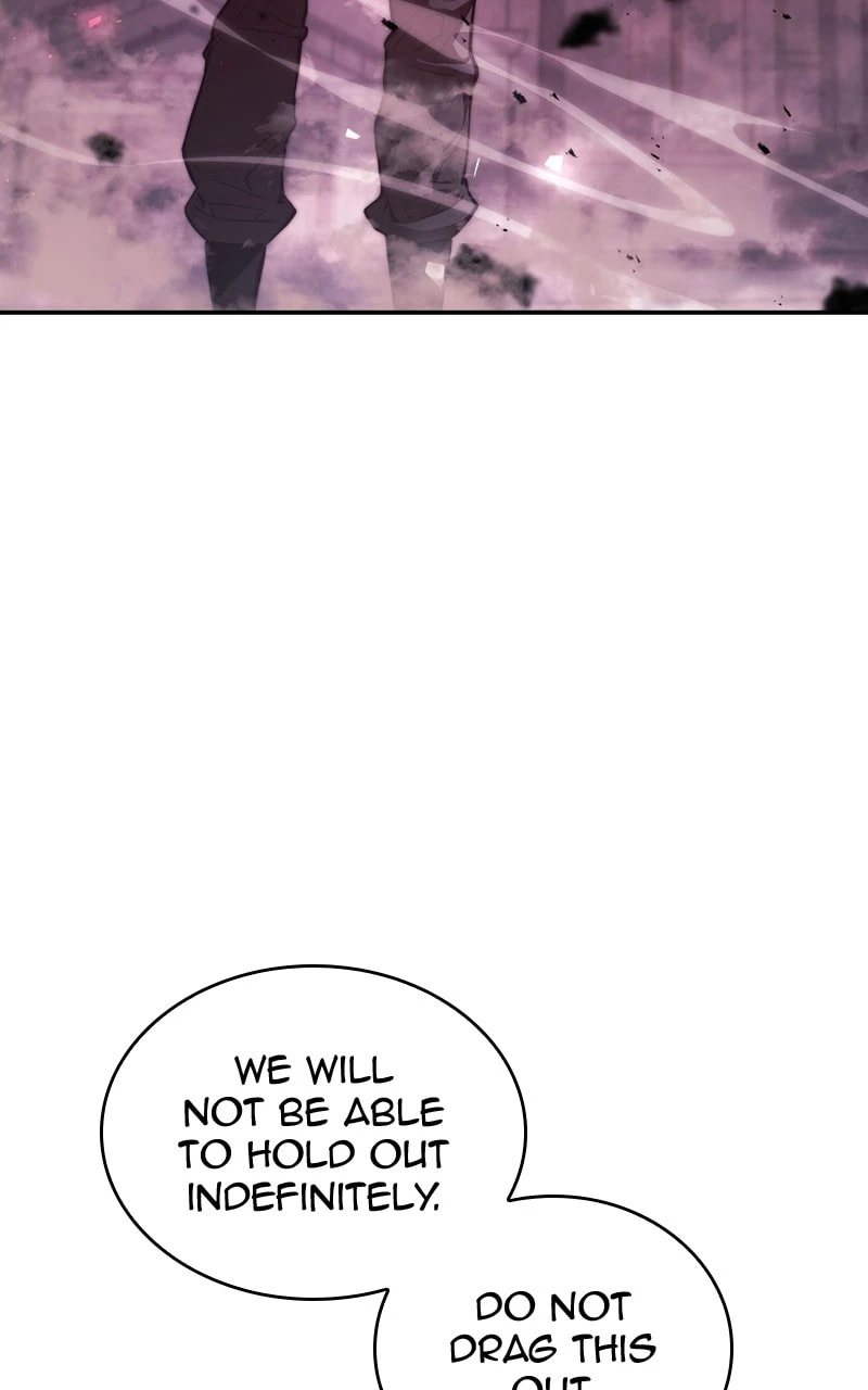 Boundless Ascension Chapter 36 - 58