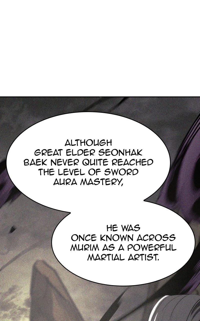 Boundless Ascension Chapter 37 - 173