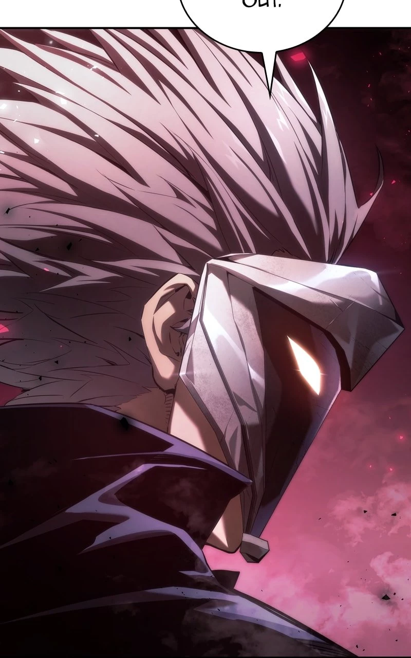 Boundless Ascension Chapter 36 - 59