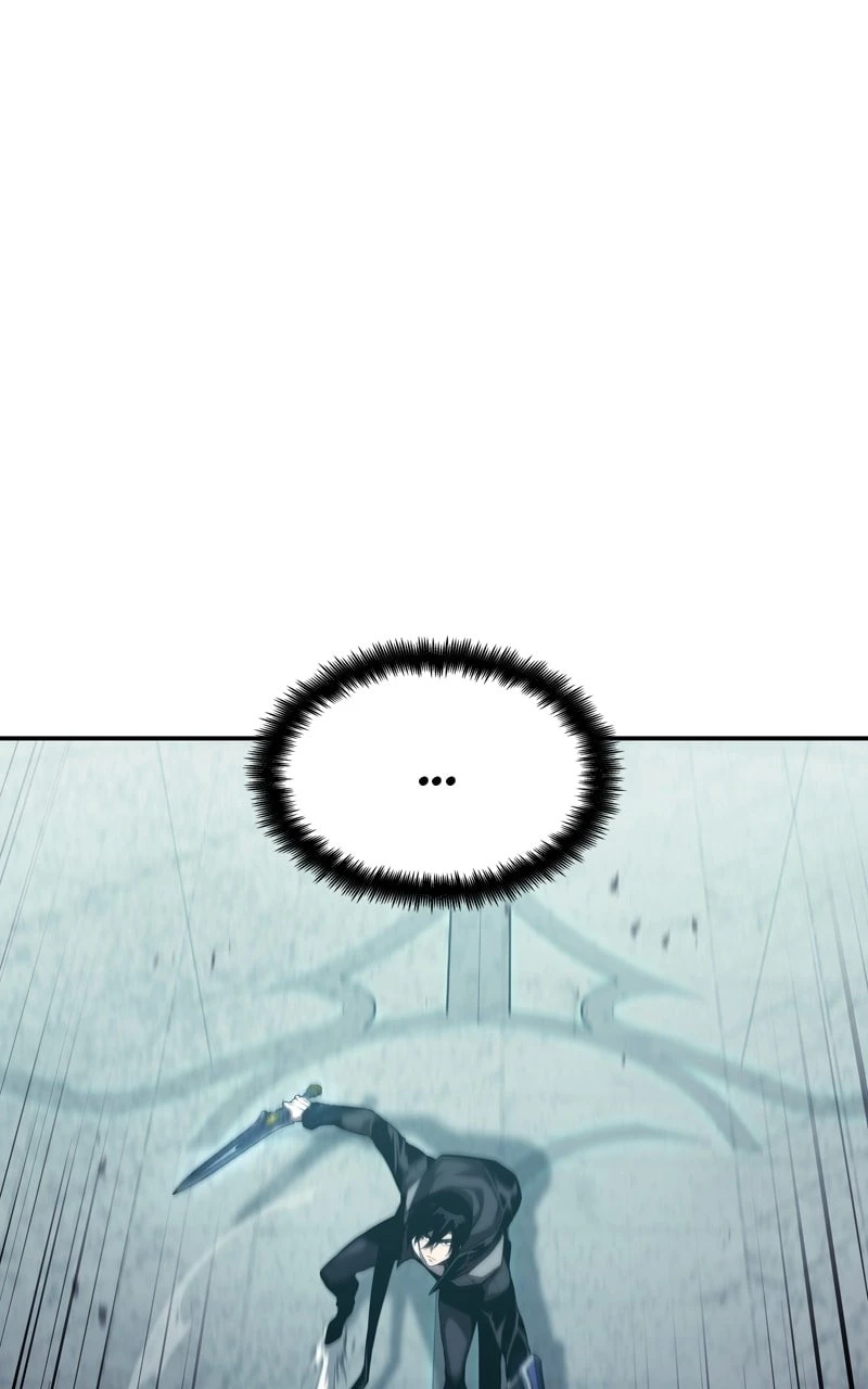 Boundless Ascension Chapter 35 - 24