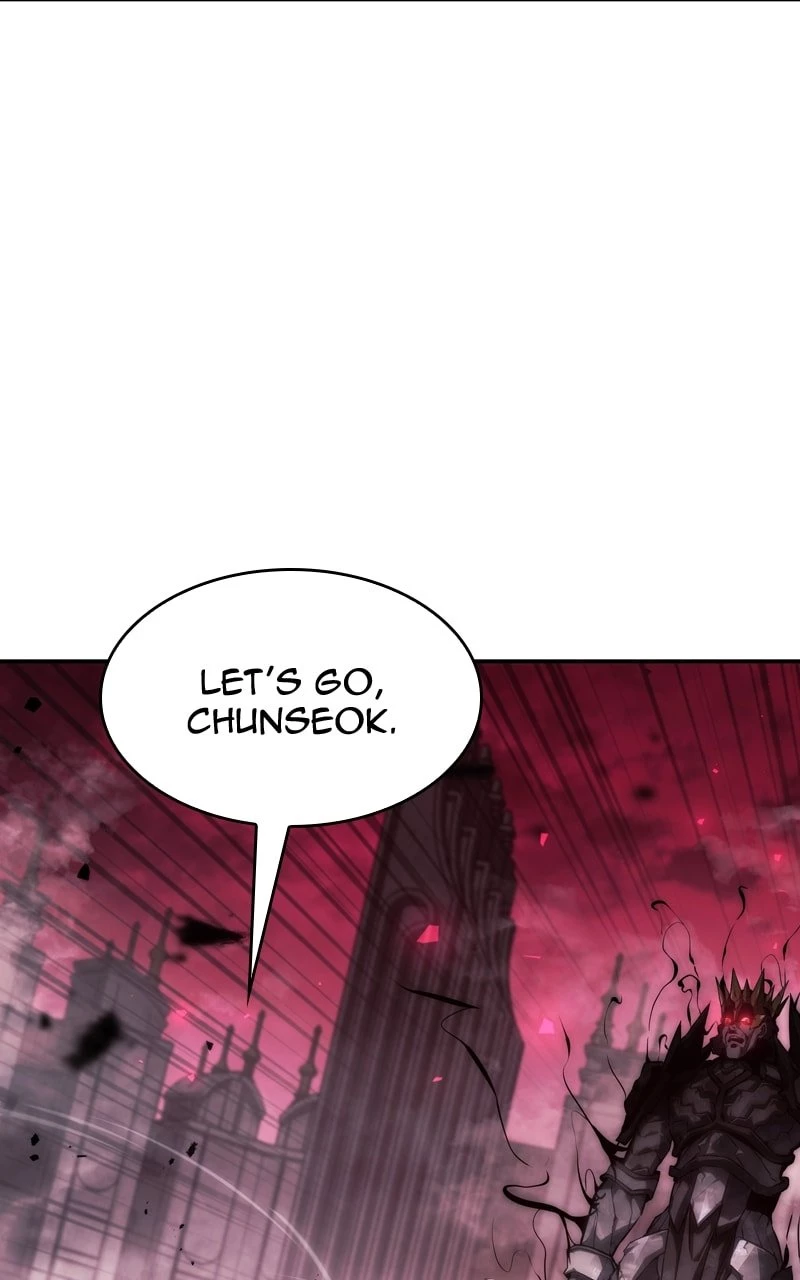 Boundless Ascension Chapter 36 - 60