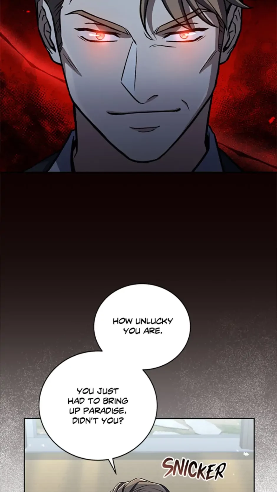 The Frozen Player Returns Chapter 58 - 13