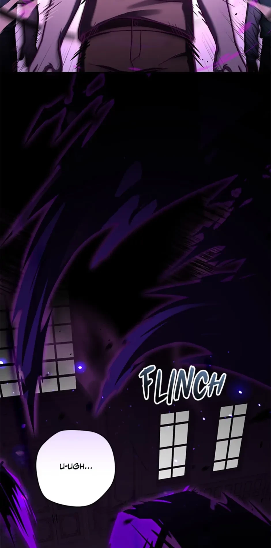 The Frozen Player Returns Chapter 59 - 12